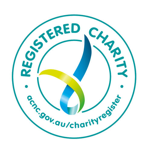 Registered Charity